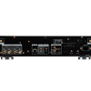 Задняя панель Marantz NA6006 (Black)